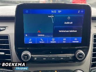 Ford Transit Custom 300 2.0 TDCI 131PK Automaat Navigatie Imperial Schuifdeur picture 26