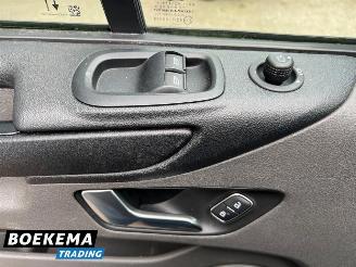 Ford Transit Custom 300 2.0 TDCI 131PK Automaat Navigatie Imperial Schuifdeur picture 17