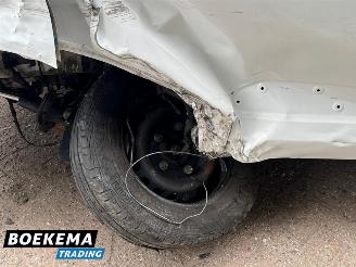 Ford Transit Custom 300 2.0 TDCI 131PK Automaat Navigatie Imperial Schuifdeur picture 9