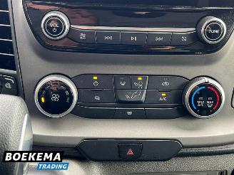 Ford Transit Custom 300 2.0 TDCI 131PK Automaat Navigatie Imperial Schuifdeur picture 25