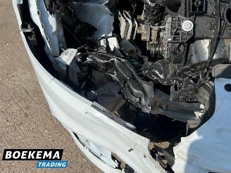 Ford Transit Custom 300 2.0 TDCI L2H1 Limited Navigatie Stoelverwarming Cruise PDC picture 10