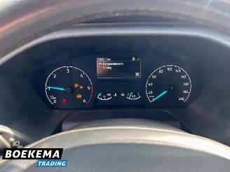 Ford Transit Custom 300 2.0 TDCI L2H1 Limited Navigatie Stoelverwarming Cruise PDC picture 24