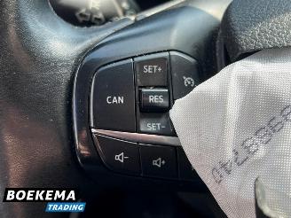 Ford Transit Custom 300 2.0 TDCI L2H1 Limited Navigatie Stoelverwarming Cruise PDC picture 32