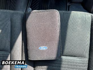 Ford Transit Custom 300 2.0 TDCI L2H1 Limited Navigatie Stoelverwarming Cruise PDC picture 22