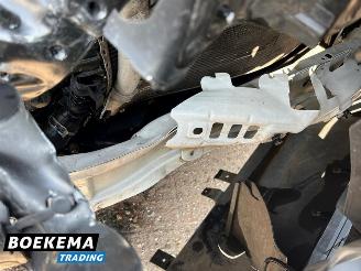 Ford Transit Custom 300 2.0 TDCI L2H1 Limited Navigatie Stoelverwarming Cruise PDC picture 13