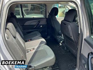 Citroën C4 Spacetourer 1.2 PureTech Shine Automaat Navigatie Camera Zenith picture 16