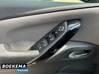 Citroën C4 Spacetourer 1.2 PureTech Shine Automaat Navigatie Camera Zenith picture 12