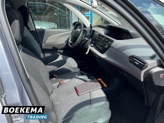 Citroën C4 Spacetourer 1.2 PureTech Shine Automaat Navigatie Camera Zenith picture 17