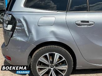 Citroën C4 Spacetourer 1.2 PureTech Shine Automaat Navigatie Camera Zenith picture 6