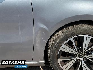 Citroën C4 Spacetourer 1.2 PureTech Shine Automaat Navigatie Camera Zenith picture 5