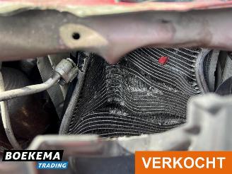 Peugeot 107 1.0 Access Airco 5-Deurs picture 10