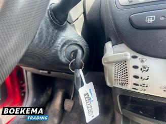 Peugeot 107 1.0 Access Airco 5-Deurs picture 23