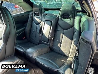 Peugeot 308 CC 1.6 THP Noir & Blanc Leer Stoel/Nekverw. Cruise Control picture 13