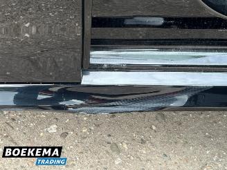 Peugeot e-208 EV Active 50 kWh Apple-Car Cruise PDC picture 11