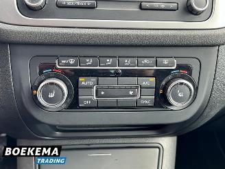 Volkswagen Tiguan 1.4 TSI R-Line DSG Dynaudio Stoelverwarming Climate Cruise picture 22