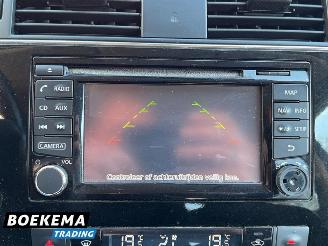 Nissan Pulsar 1.2 DIG-T Connect Ed Navigatie Camera Keyless Cruise picture 25