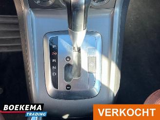 Opel Antara 3.2 V6 Cosmo Automaat Leer Navigatie Stoelverw picture 22