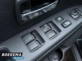 Mitsubishi ASX 1.6 Intense Keyless Cruise Climate PDC picture 20