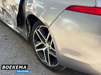 Peugeot 308 SW 2.0 BlueHDI Allure Automaat Navigatie Panorama picture 7