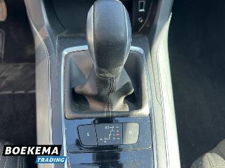 Peugeot 308 SW 2.0 BlueHDI Allure Automaat Navigatie Panorama picture 25