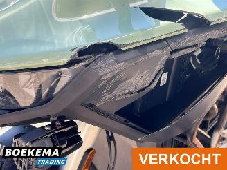 Zero Motorcycles DSR/X 17.3 Tour picture 7