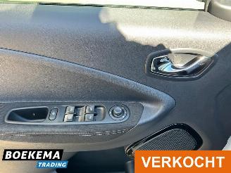 Renault Zoé R110 Life Carshare 52 kWh Koopaccu! picture 16