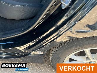 BMW 2-serie 218d Active Tourer Sport Automaat Keyless Navigatie picture 8