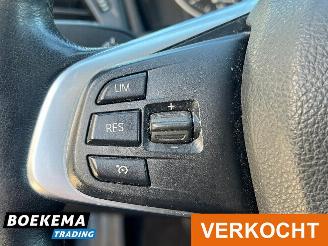 BMW 2-serie 218d Active Tourer Sport Automaat Keyless Navigatie picture 23