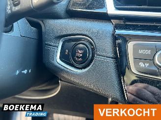 BMW 2-serie 218d Active Tourer Sport Automaat Keyless Navigatie picture 22