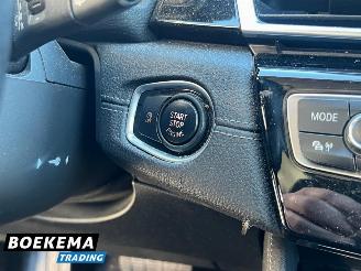 BMW 2-serie 218d Active Tourer Sport Automaat Keyless Navigatie picture 19