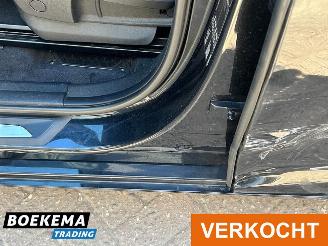 BMW 2-serie 218d Active Tourer Sport Automaat Keyless Navigatie picture 7