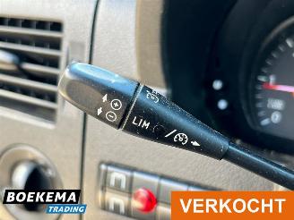 Volkswagen Crafter 35 2.0 TDI L3H2 9-Persoons Schuifdeur Rolstoellift picture 19