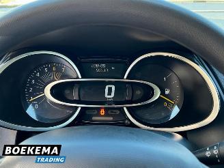Renault Clio 0.9 TCe Expression Navigatie Airco picture 18