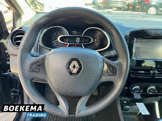 Renault Clio 0.9 TCe Expression Navigatie Airco picture 17