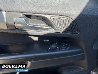 Opel Zafira 1.6 Cosmo 7-Persoons Climate Cruise picture 13