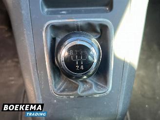 Opel Zafira 1.6 Cosmo 7-Persoons Climate Cruise picture 24