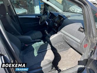 Opel Zafira 1.6 Cosmo 7-Persoons Climate Cruise picture 17