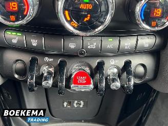 Mini Cooper 1.5 Business Navigatie Leer Cruise 5-Deurs picture 23