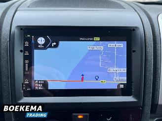 Fiat Ducato 35H 2.3 MultiJet Gran Volume DoKa 5-Peroons Navigatie Airco Cruise picture 26