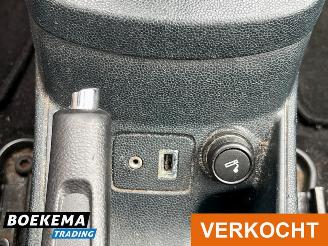 Ford Fiesta 1.25 Ghia Airco LMV 3-Deurs picture 21
