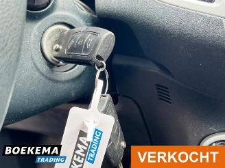 Ford Fiesta 1.25 Ghia Airco LMV 3-Deurs picture 20