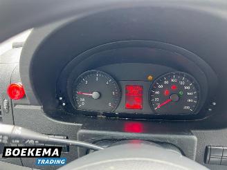 Volkswagen Crafter 35 2.0 TDI L2 9-Persoons Airco Cruise Behinderten Rolstoelbus picture 27