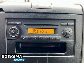 Mercedes Sprinter 313 2.2 CDI 366 Automaat 9-Persoons Behinderten Airco picture 16