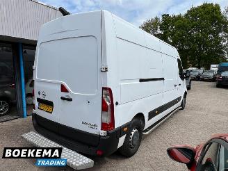 Opel Movano 2.3 Turbo L3-H2 Airco Cruise Camera PDC Schuifdeur picture 2