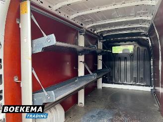 Opel Movano 2.3 Turbo L3-H2 Airco Cruise Camera PDC Schuifdeur picture 27