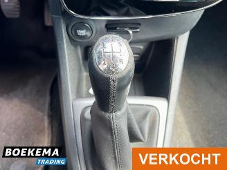 Renault Clio Estate 0.9 TCe Night&Day R-Link Navigatie Cruise Airco picture 17
