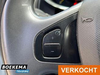 Renault Clio Estate 0.9 TCe Night&Day R-Link Navigatie Cruise Airco picture 20