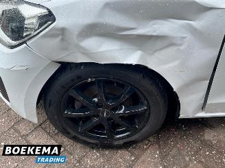 Volkswagen Up! 1.0 BMT Move Airco 5-Deurs picture 6