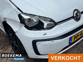 Volkswagen Up! 1.0 BMT Move Airco 5-Deurs picture 9
