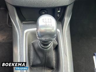 Peugeot 308 1.6 THP Première Panorama Climate Cruise Keyless picture 26